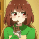 Ruby Gaming Fan Club