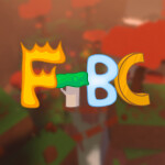 [CHERRY REVAMP] Find the BFB Characters