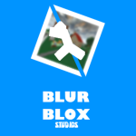 BlurBlox Studios