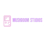 MushroomStudios