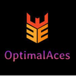 OptimalAces