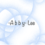 -A b b y- Lee Sub group