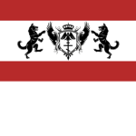 Imperial Sommaskan Intelligence Agency
