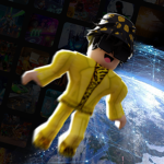 Metaverse Brands Group