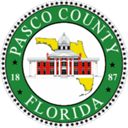 Alpha | Pasco County, Florida