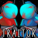 🚀 TRAITOR [ALPHA]
