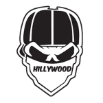 Hillywood | 't Gooi en Vechtstreek