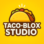 Taco-Blox Studio