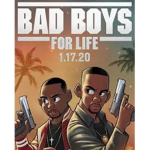 BadBoysForLife