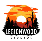 LegionWood Studios