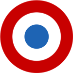 French Αir Fοrce