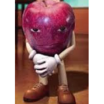 ZOMBIE BOMB