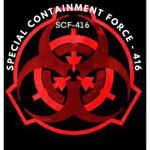 SCF-416