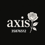 Axisians