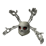 Skull Crusher