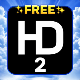 [✨FREE] Cheap HD Admin Tower 2