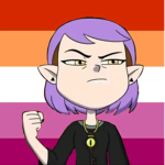 The owl house and she ra
