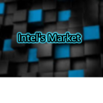 Intel's Market