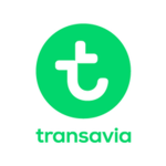 [TR] Transavia