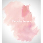 Peachy.bears