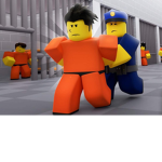Mail Blox