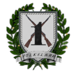 1. Infantry Division "FolksIand"
