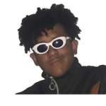 LilGrizzlyZ Fan Group