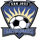 San Jose F.C