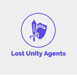 Lost Unity