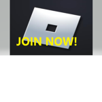 The national roblox group club