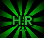 H.R clothing