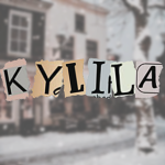 K y l i l a