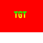 toby gamer tv fan group