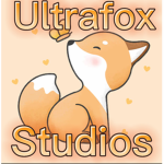 Ultrafox Studios