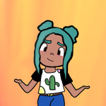 The Sa r u chi (OFICIAL)