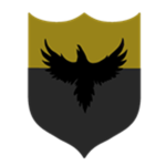 ϟϟ Stormcrows ϟϟ