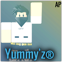 [HIRING!] Yummy'z® | Application Centre
