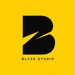 Blyze Studio