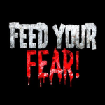Horror Nightmare Studio's