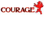 Courage Team