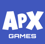 - Apex Games -
