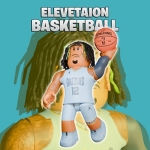 Elevation Basketball