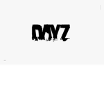 DayZ 2022