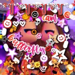- capri’s collectible - Group Thumbnail