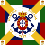 Brigаdа Real Da Marinha