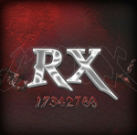 ホ RX