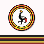 Kiira Motors Corporation