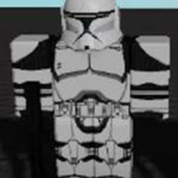 star wars rp