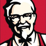 colonel KFC appreciation group