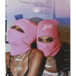 baddies :))))